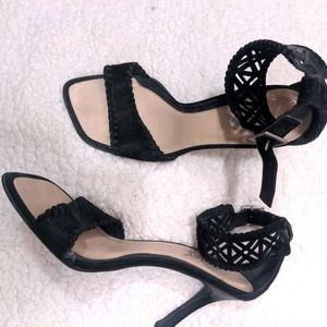 COPY - COPY - Carlos Santana Shoes